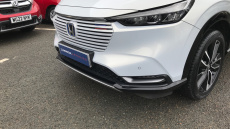 Honda HR-V 1.5 eHEV Advance Style 5dr CVT Hybrid Hatchback